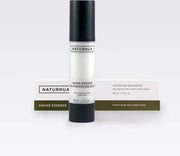 Naturnua - Caviar Essence - Gezichtscrème