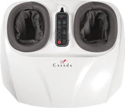 Voetmassageapparaat Casada Reflexomed II