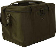 Solar SP Session Cool Bag - Koeltas - Groen