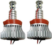 Cree LED Angel Eyes V2 10H8T3