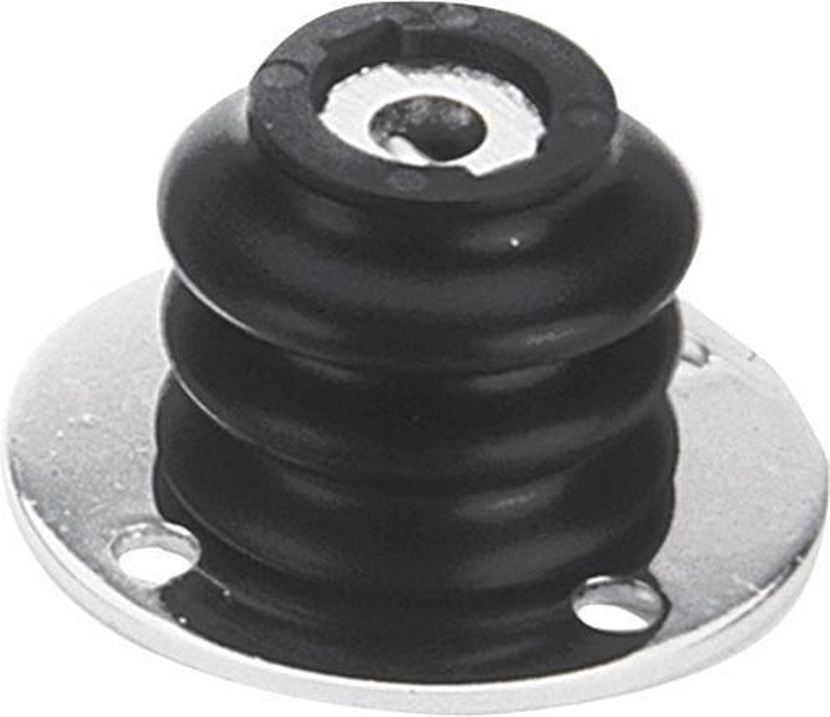 19811000 Deckplate 1