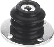 19811000 Deckplate 1