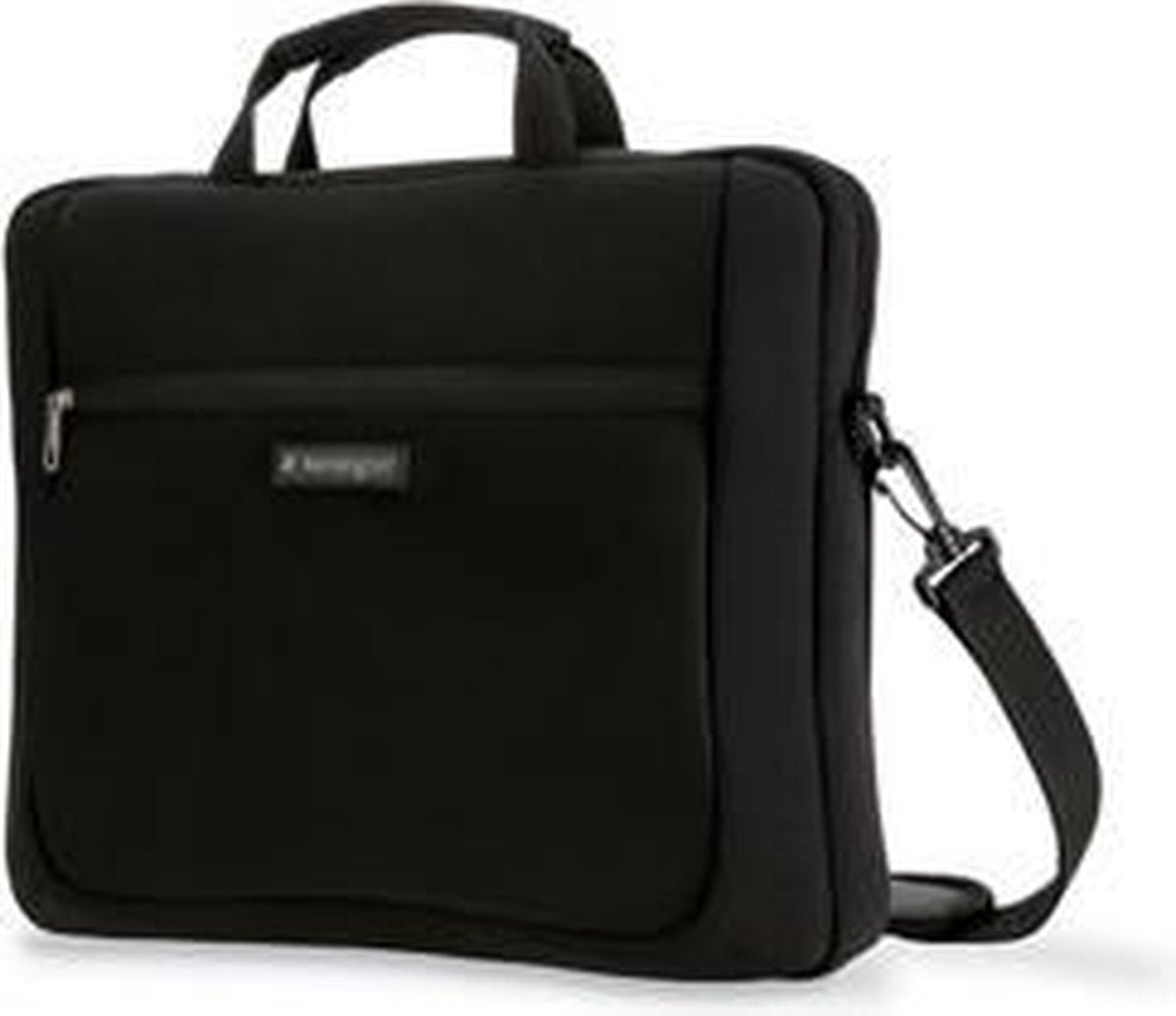 Kensington SP15 15.6 inch Simply Sleeve