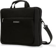 Kensington SP15 15.6 inch Simply Sleeve
