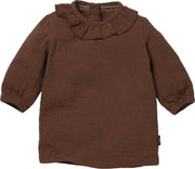 Levv - Dress Barba-56