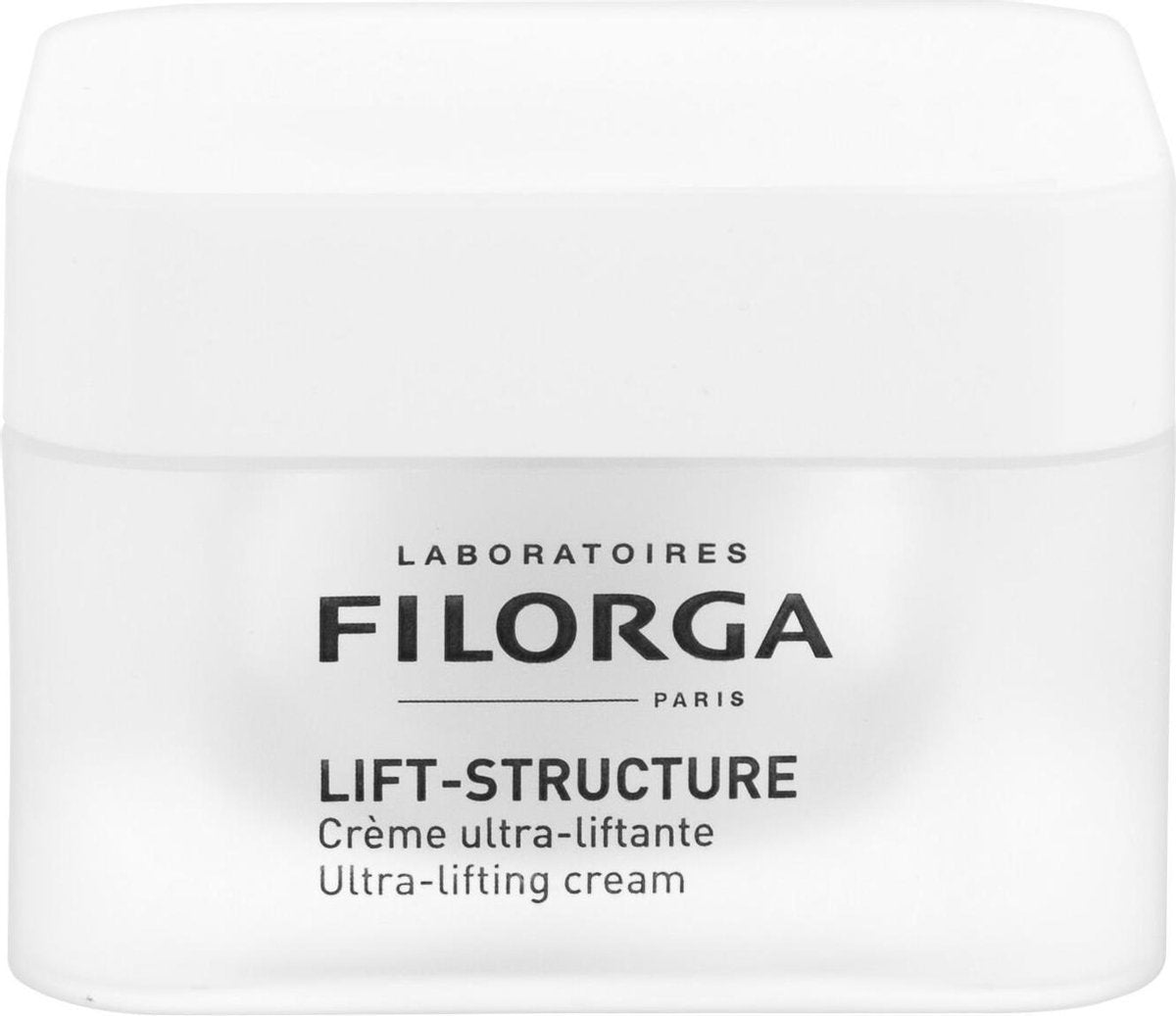 Filorga Lift-Structure dagcrème Gezicht