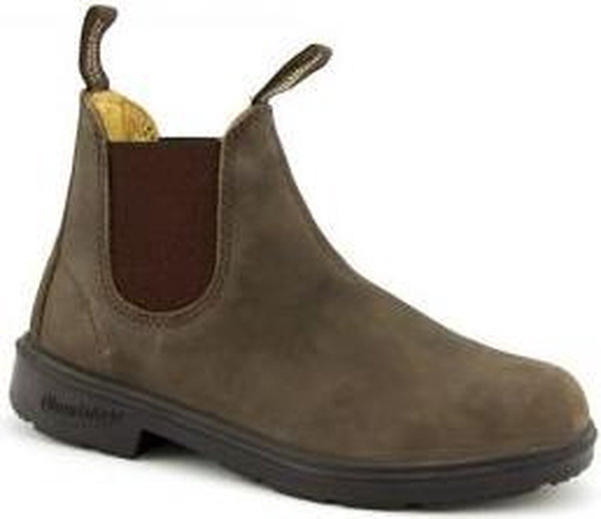 Blundstone - Kids - Kinderen - maat 29