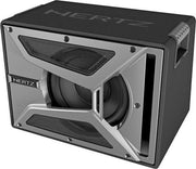 Hertz Energy EBX 250 - SUB-BOX Reflex 250mm 4 Ohm