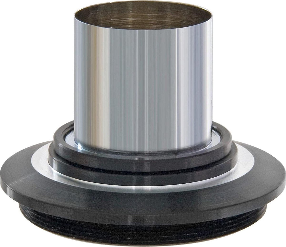Bresser Microscoop Foto Adapter 23 mm
