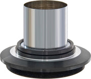 Bresser Microscoop Foto Adapter 23 mm