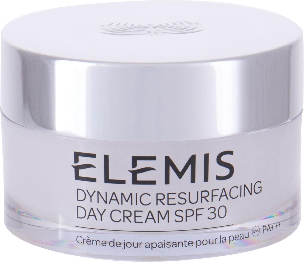 Elemis Dynamic Resurfacing Day Cream SPF 30 50ml