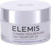 Elemis Dynamic Resurfacing Day Cream SPF 30 50ml