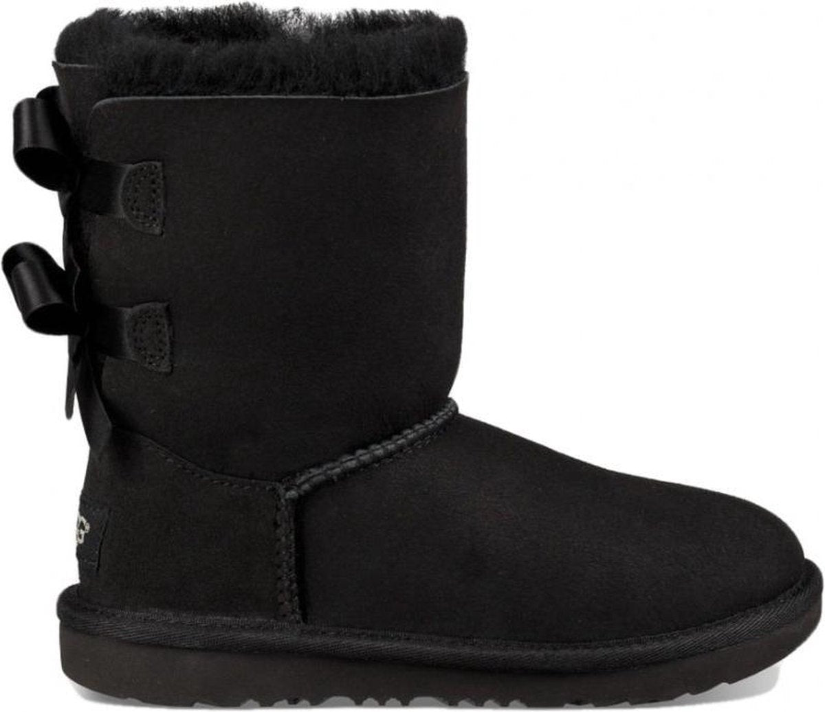Laarzen Ugg Bailey Bow II