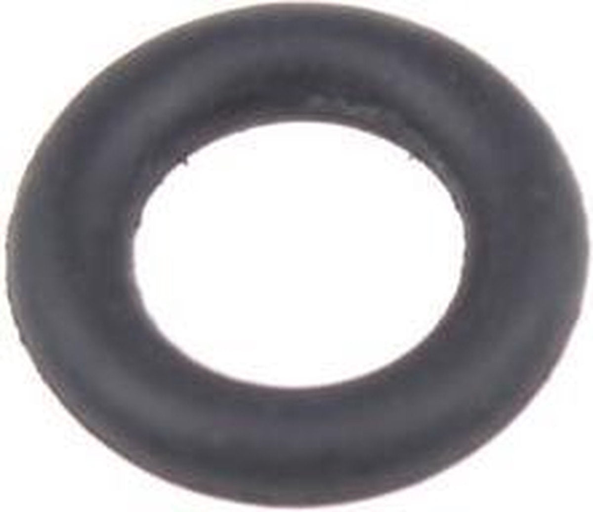 BEKO - DICHTING - O-RING VOOR ZOUTVAT - 1744250100