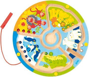 Goki 58716 educatief speelgoed