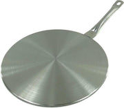 Adapter Inductie RVS - Adapterplaat 14