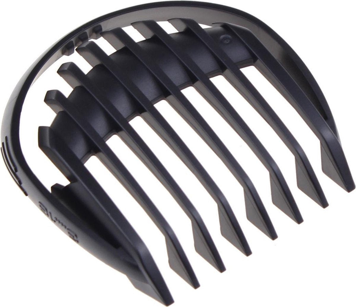 Babyliss Opzetkam Opzetkam 3mm-18mm E750E