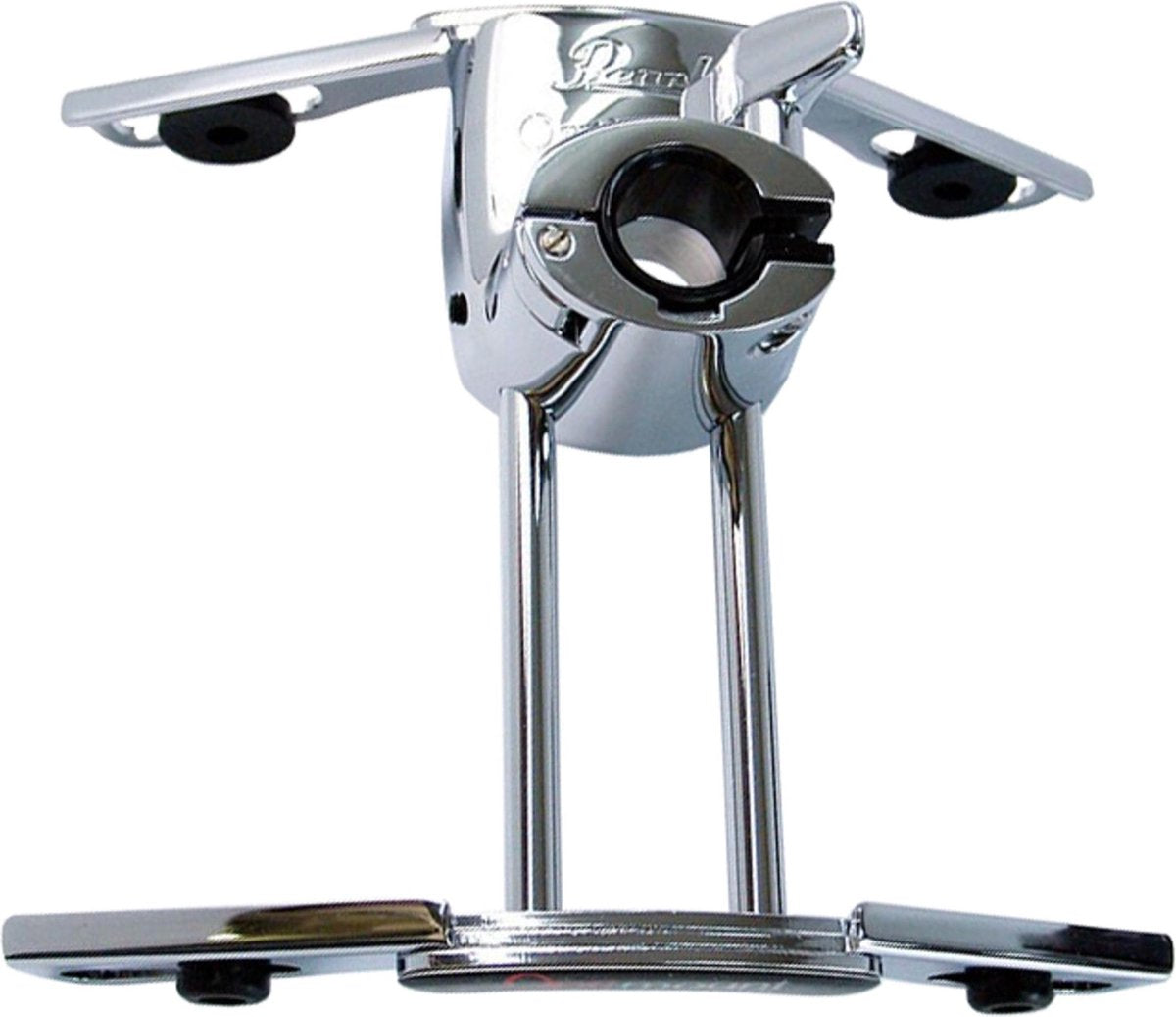 OptiMount houder OPTA-0708 7" - 8" Kesseldiepte