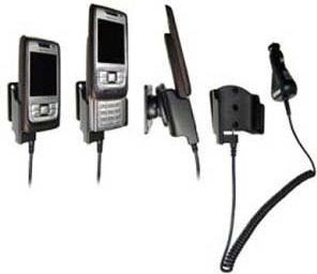 Brodit Active Holder
