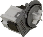 PLASET - AFVOERPOMP     (51-ZN-35) - 1322037308