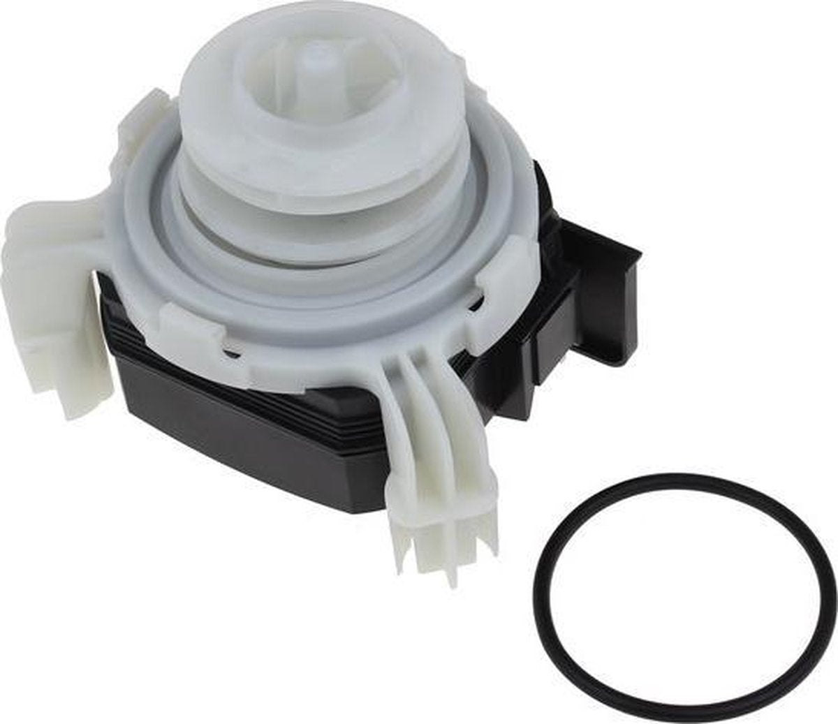 ELECTROLUX - CIRCULATIEPOMP