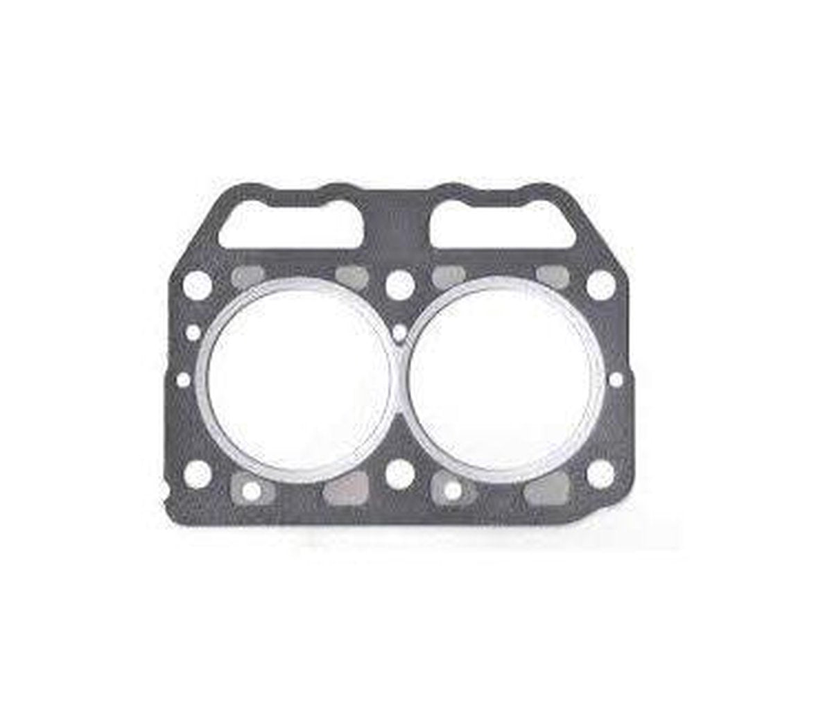 Yanmar Head cylinder gasket 128271-01911
