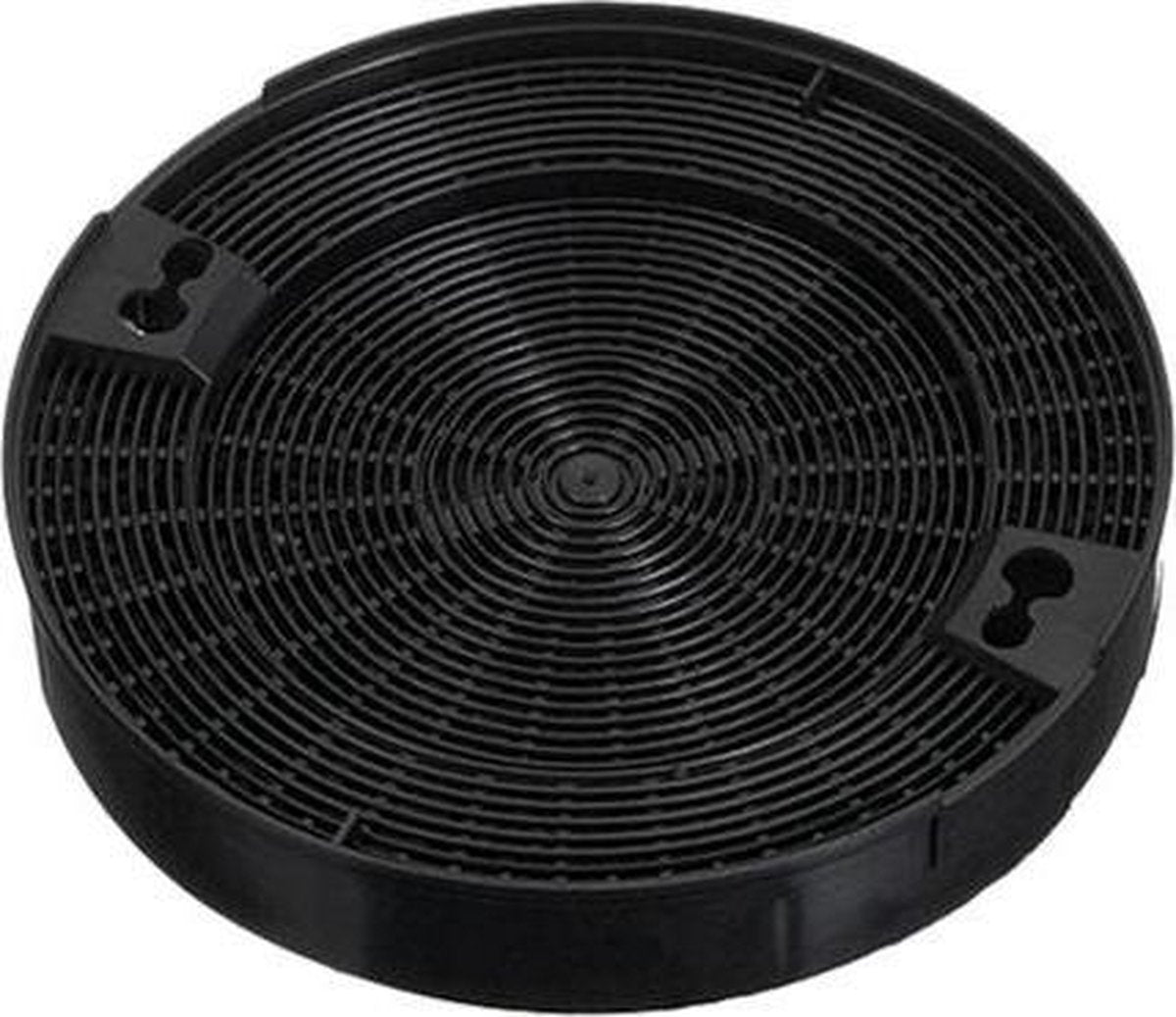 Gorenje 163687 afzuigkapaccessoire