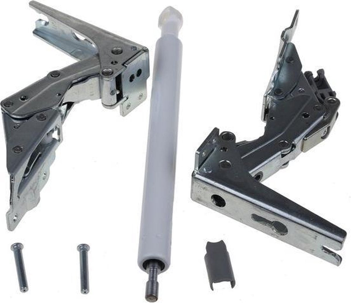 LIEBHERR - Schokdemper Lift-O-Mat - 9590166