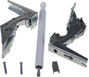 LIEBHERR - Schokdemper Lift-O-Mat - 9590166