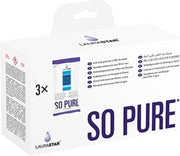 Laurastar 3027800898 Aqua Waterfilters