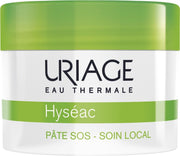 Uriage - Local Care At Night Against Skin Imperfections Acne Hyséac