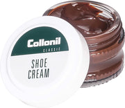COLLONIL SHOE CREAM COCA