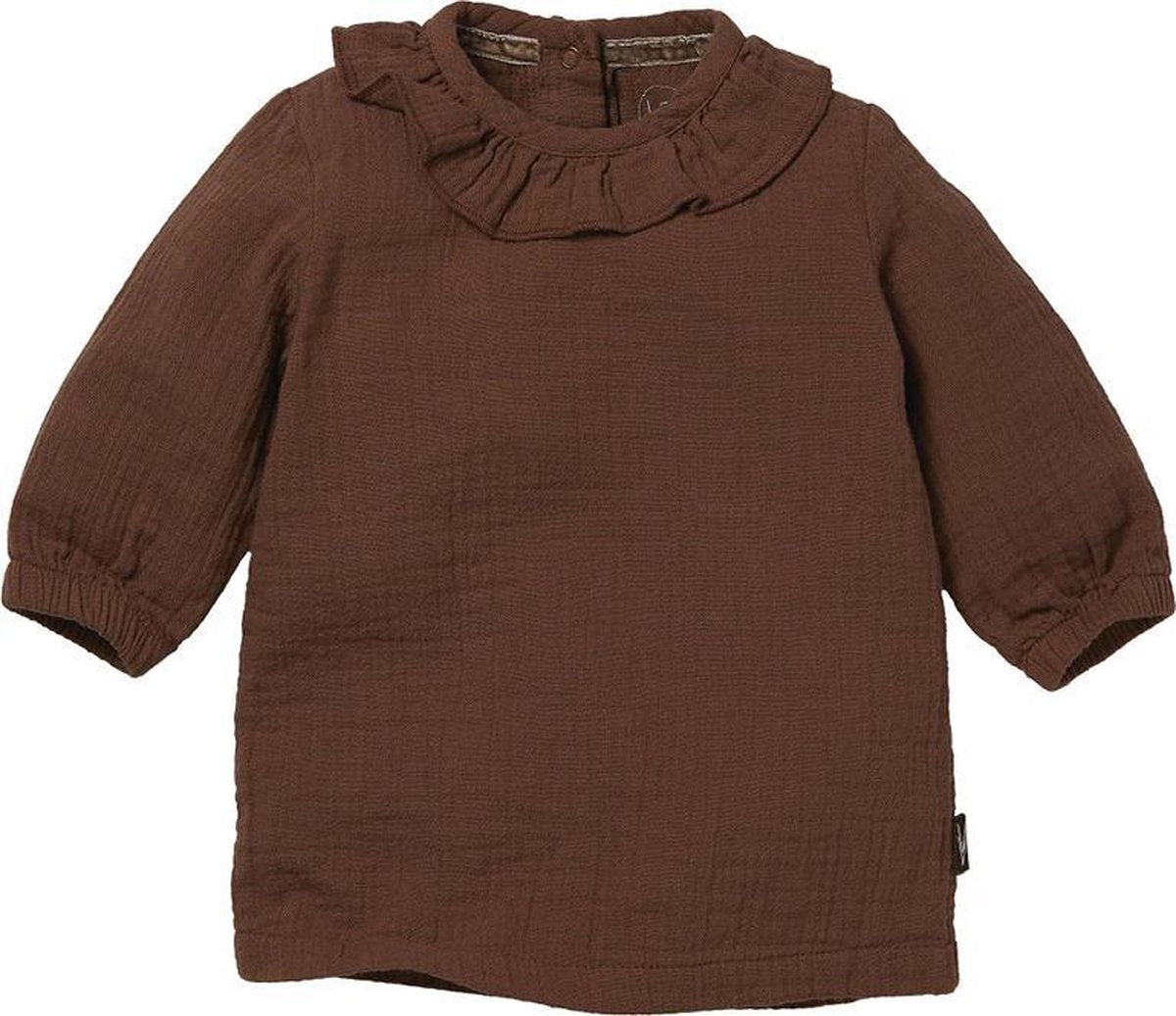 Levv - Dress Barba-50