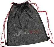 Babyliss Tasje voor borstels zwart