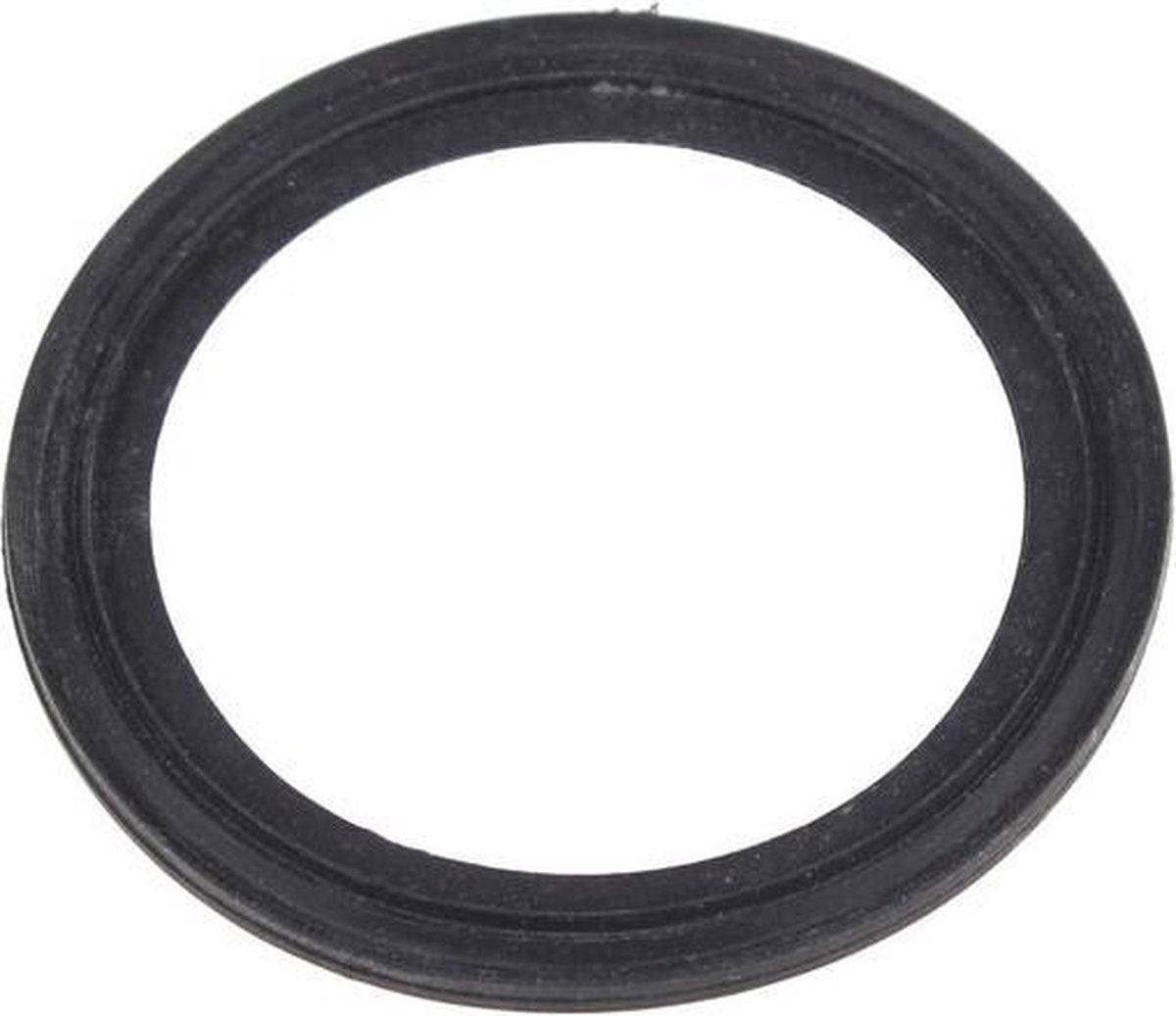 ELECTROLUX - AFDICHTINGSRUBBER VAN DOP ZOUTVAT - 1119196010