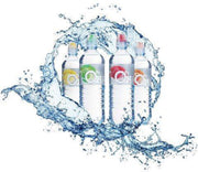 Future Drinks - O2 Life (6 x 750 ml