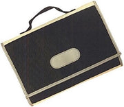 Materialentas Kapper University