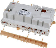 WHIRLPOOL - MODULE - STUURKAART - YODA -Niet Geconfigureerd - 480140101999