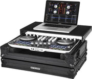 Reloop BeatMix 4 Case