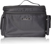 Makeup Case Nylon Black (R23976) R23976