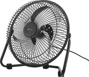 Trust - Xstream Breeze - USB Ventilator - 20 cm diameter