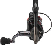 Dam Quick 4 - 2000 FD - Molen