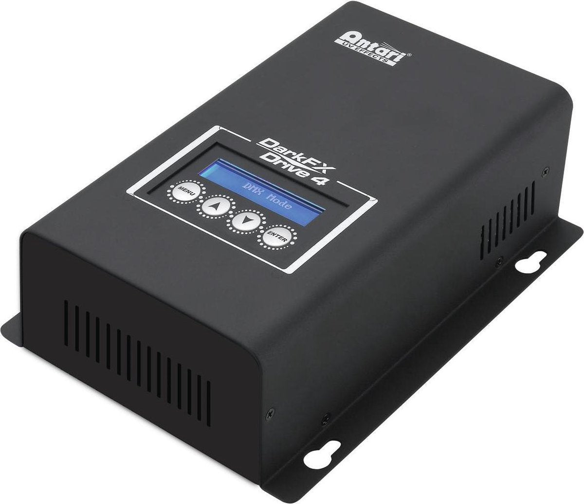 ANTARI DarkFX Drive 4 Blacklight
