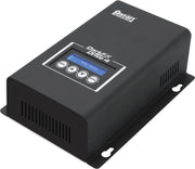 ANTARI DarkFX Drive 4 Blacklight