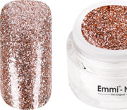 Starlight Gel Glamorous Halo