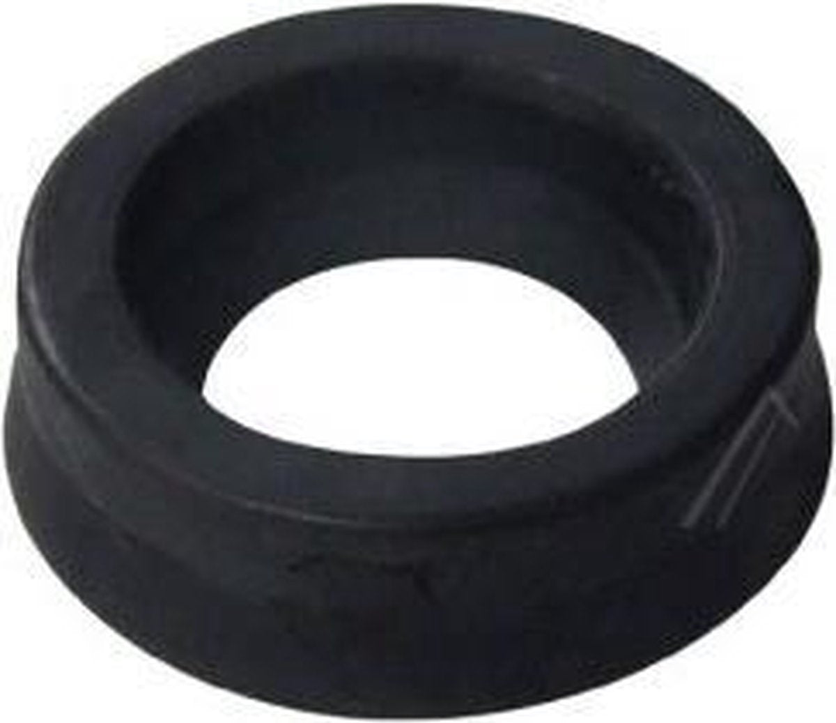 Dichting koffie 23x13 mm koffiezetter espresso origineel Saeco 7680