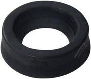Dichting koffie 23x13 mm koffiezetter espresso origineel Saeco 7680