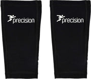 Precision Scheenbeschermerhouders Pro Matrix Polyester Zwart Mt M