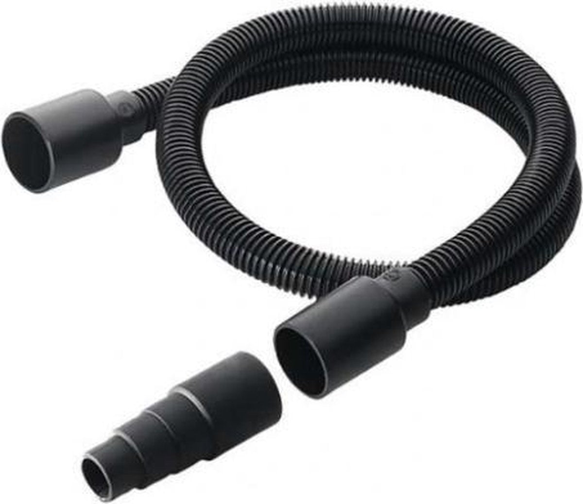 Karcher slang stofzuigerslang voor op gereedschap voor oa. WD2