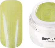 Kleurgel Sunshine Glam